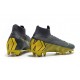 Scarpa Nike Mercurial Superfly 6 DF Elite FG -