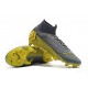 Scarpa Nike Mercurial Superfly 6 DF Elite FG -