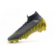 Scarpa Nike Mercurial Superfly 6 DF Elite FG -