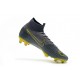 Scarpa Nike Mercurial Superfly 6 DF Elite FG -