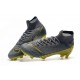 Scarpa Nike Mercurial Superfly 6 DF Elite FG -