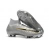 Scarpa Nike Mercurial Superfly 6 DF Elite FG -