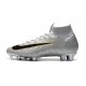 Scarpa Nike Mercurial Superfly 6 DF Elite FG -