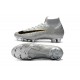 Scarpa Nike Mercurial Superfly 6 DF Elite FG -