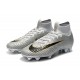 Scarpa Nike Mercurial Superfly 6 DF Elite FG -