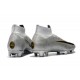 Scarpa Nike Mercurial Superfly 6 DF Elite FG -