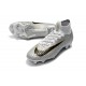 Scarpa Nike Mercurial Superfly 6 DF Elite FG -