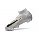 Scarpa Nike Mercurial Superfly 6 DF Elite FG -