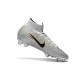 Scarpa Nike Mercurial Superfly 6 DF Elite FG -