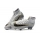 Scarpa Nike Mercurial Superfly 6 DF Elite FG -