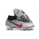 Scarpa Nike Mercurial Superfly 6 DF Elite FG -