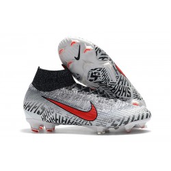 Scarpa Nike Mercurial Superfly 6 DF Elite FG -