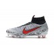 Scarpa Nike Mercurial Superfly 6 DF Elite FG -