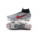 Scarpa Nike Mercurial Superfly 6 DF Elite FG -