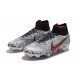 Scarpa Nike Mercurial Superfly 6 DF Elite FG -