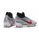 Scarpa Nike Mercurial Superfly 6 DF Elite FG -