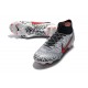 Scarpa Nike Mercurial Superfly 6 DF Elite FG -