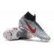 Scarpa Nike Mercurial Superfly 6 DF Elite FG -