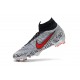 Scarpa Nike Mercurial Superfly 6 DF Elite FG -