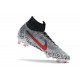 Scarpa Nike Mercurial Superfly 6 DF Elite FG -