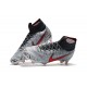 Scarpa Nike Mercurial Superfly 6 DF Elite FG -