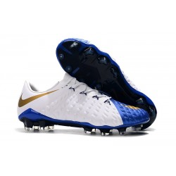 Nike Hypervenom Phantom 3 FG Scarpe Per Terreni -