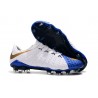 Nike Hypervenom Phantom 3 FG Scarpe Per Terreni -