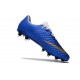 Nike Hypervenom Phantom 3 FG Scarpe Per Terreni -