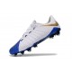 Nike Hypervenom Phantom 3 FG Scarpe Per Terreni -