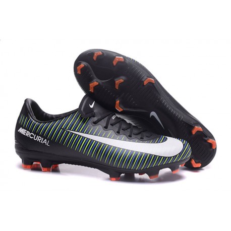 scarpe da calcio nike mercurial acc