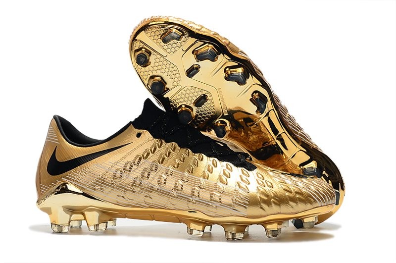 Hypervenom oro prezzo deals