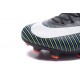 Nike Mercurial Vapor 11 FG ACC Scarpe da Calcetto -