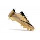 Nike Hypervenom Phantom 3 FG Scarpe Per Terreni -