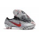 Nike Scapa Uomo Mercurial Vapor XII Elite FG -