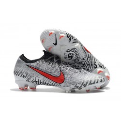 Nike Scapa Uomo Mercurial Vapor XII Elite FG -