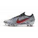 Nike Scapa Uomo Mercurial Vapor XII Elite FG -