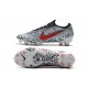 Nike Scapa Uomo Mercurial Vapor XII Elite FG -