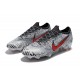 Nike Scapa Uomo Mercurial Vapor XII Elite FG -