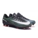 Nike Mercurial Vapor 11 FG ACC Scarpe da Calcetto -