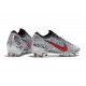 Nike Scapa Uomo Mercurial Vapor XII Elite FG -