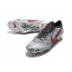 Nike Scapa Uomo Mercurial Vapor XII Elite FG -