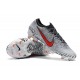 Nike Scapa Uomo Mercurial Vapor XII Elite FG -