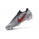 Nike Scapa Uomo Mercurial Vapor XII Elite FG -