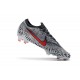 Nike Scapa Uomo Mercurial Vapor XII Elite FG -