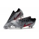 Nike Scapa Uomo Mercurial Vapor XII Elite FG -