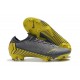 Nike Scapa Uomo Mercurial Vapor XII Elite FG -