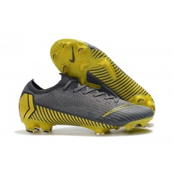 Nike Scapa Uomo Mercurial Vapor XII Elite FG -