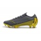 Nike Scapa Uomo Mercurial Vapor XII Elite FG -