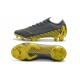 Nike Scapa Uomo Mercurial Vapor XII Elite FG -