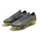 Nike Scapa Uomo Mercurial Vapor XII Elite FG -